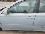 Lexus ES 2004