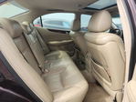 Lexus ES 2004