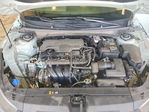 Kia K4 2025