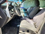 Ford Expedition 2011