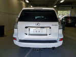 Lexus GX 2016