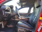 Lexus IS 2014