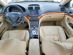 Acura TSX 2006
