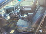 Chevrolet Trax 2026