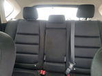 Mazda CX-5 2015