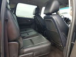 GMC Sierra 2012