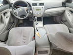 Toyota Camry 2011