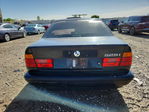BMW Series 5 1994