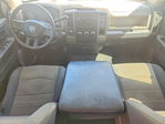 Dodge RAM 2011