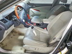 Lexus ES 2008