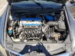 Honda Accord 2012