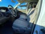 Dodge RAM 2006