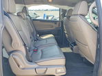 Honda Odyssey 2023