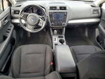 Subaru Outback 2019