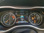 Jeep Cherokee 2016