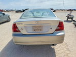 Honda Civic 2003