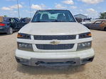 Chevrolet  2012