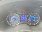 Subaru XV 2014