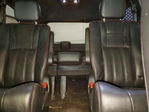 Dodge Caravan 2018