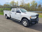 RAM 2500 2022