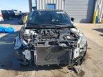 Nissan Maxima 2016
