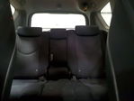 Toyota RAV 4 2009