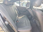 BMW Series 3 2013