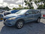 Mazda CX-9 2015