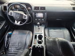Dodge Challenger 2012