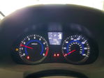 Hyundai Accent 2017