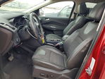 Ford Escape 2013
