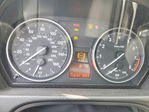 BMW Series 3 2011
