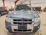 Ford Escape 2011