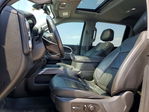 GMC Sierra 2020