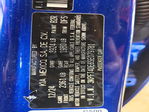 Kia K4 2025