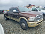 RAM 3500 2013
