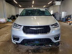Chrysler Pacifica 2024