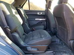 Ford Explorer 2021