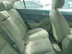 Kia Forte 2015