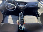 Hyundai Accent 2018