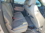 GMC Acadia 2008