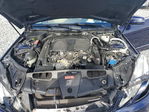 Mercedes-Benz E-klasse 2012