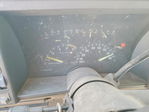 Chevrolet GMT-400 1993