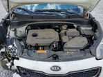 Kia Sportage 2018