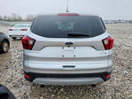 Ford Escape 2019
