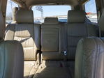 Lexus GX 2007