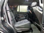 GMC Yukon 2017