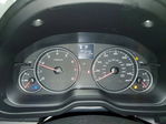 Subaru Outback 2013