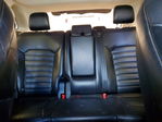 Ford Edge 2016