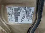 Ford Taurus 2001